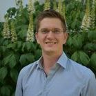 Bild von BSc MSc Michael Thumfart