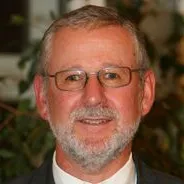 Bild von DI (FH) Alfred Svitil