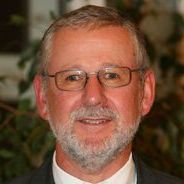 Bild von DI (FH) Alfred Svitil