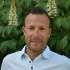 Bild von Hannes Gründlinger