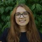 Bild von Alina Eder