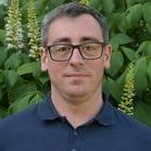 Bild von Martin Korczynski