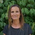 Bild von Anita Hinterreiter