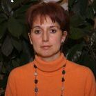 Bild von Carina Stefania Mihaly, M.S.M.