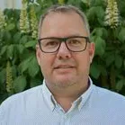 Bild von Ing. Andreas Fahrner