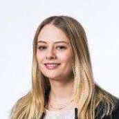 Bild von Marlene  Hess