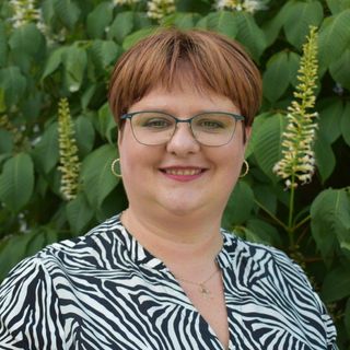 Bild von Sandra Zeitlhofer