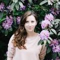 Bild von Martina Rummerstorfer
