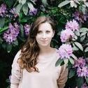Bild von Martina Rummerstorfer