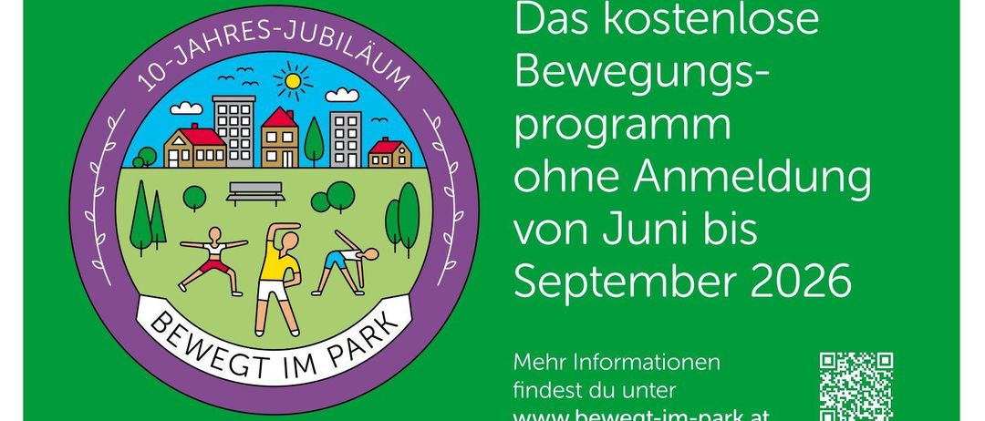 Hagenberg im Mühlkreis Vorplatz ASKÖ Halle Hagenberg. Fit-Mix in Hagenberg. Donnerstag, 19:00-20:00 Uhr. 25.06. bis 10.09.2026. Adresse: Hauptstraße 101, Hagenberg. Verein: ASKÖ Hagenberg. Kursleitung: Maria Bergmann.