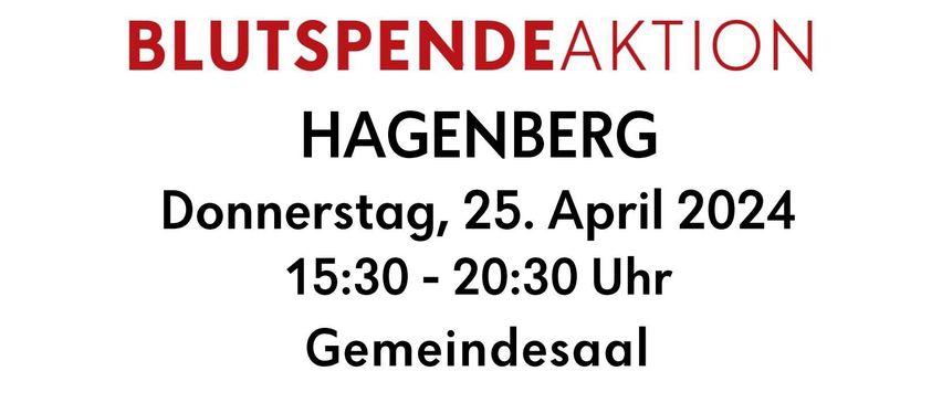 Bild enthält, Advertisement, Poster, Adult, Female, Person, Woman, QR Code