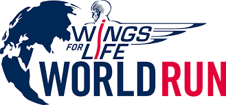 Bild enthält, Logo, Person, Electrical Device, Microphone, Face, Head