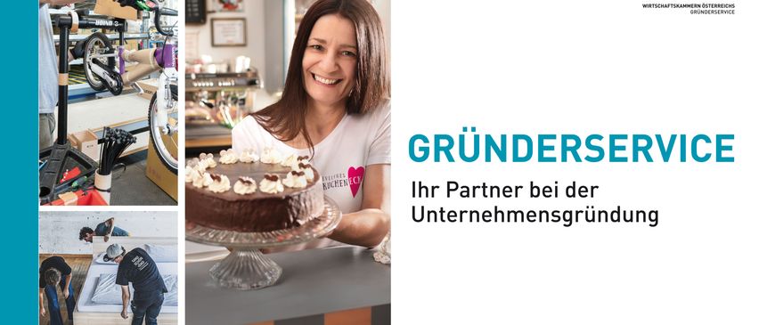 Bild enthält, People, Person, Birthday Cake, Adult, Female, Woman, Male, Man, Photography, Glove