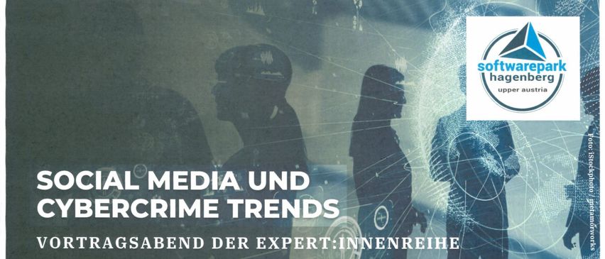 Bild enthält, Advertisement, Poster, Adult, Male, Man, Person, QR Code, Head