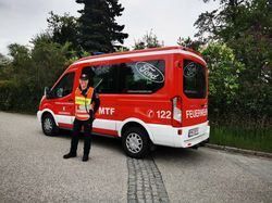 Moving Van, Transportation, Van, Vehicle, Adult, Male, Man, Person, Bus