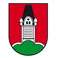 Hagenberg im Mühlkreis-Logo