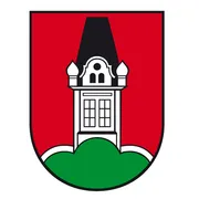 Hagenberg im Mühlkreis-Logo