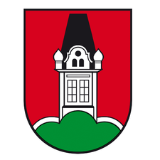 Hagenberg im Mühlkreis-Logo