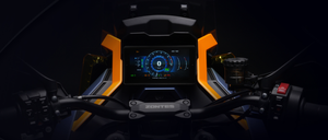 Bild enthält, Car, Transportation, Vehicle