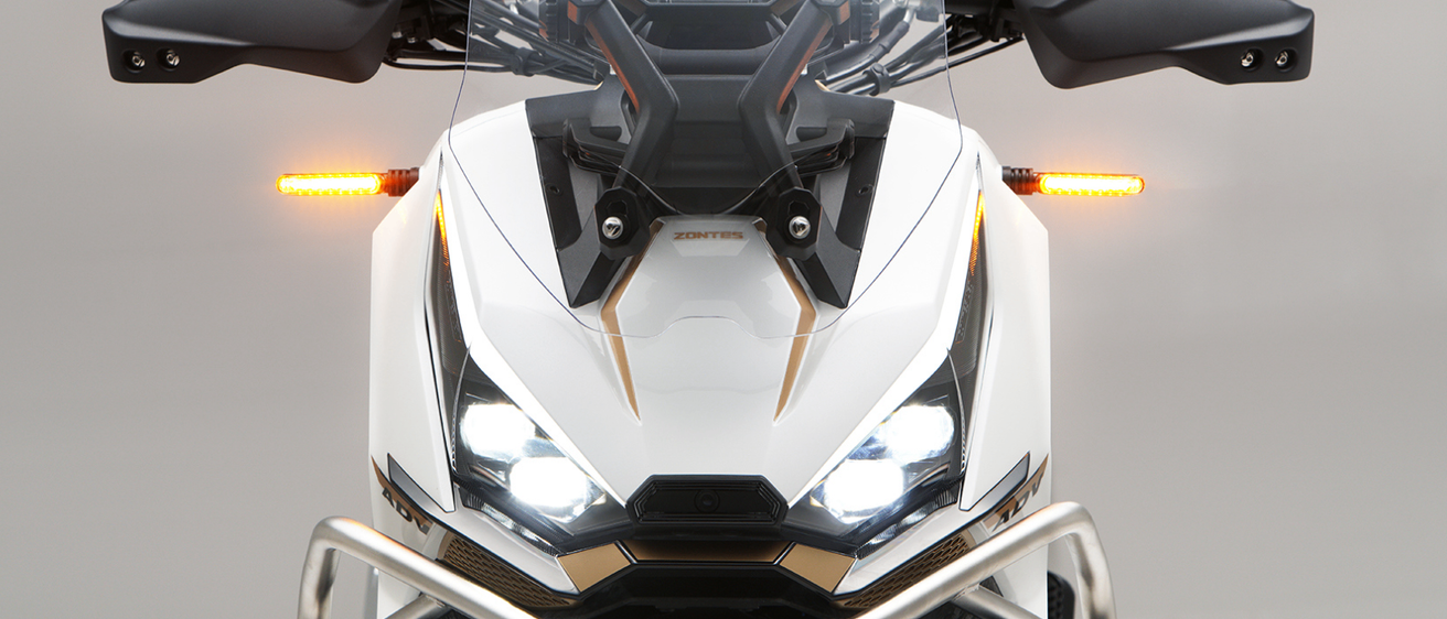 Screenshot2024-10-24171058