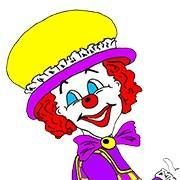 v1_migrated_image_93154777