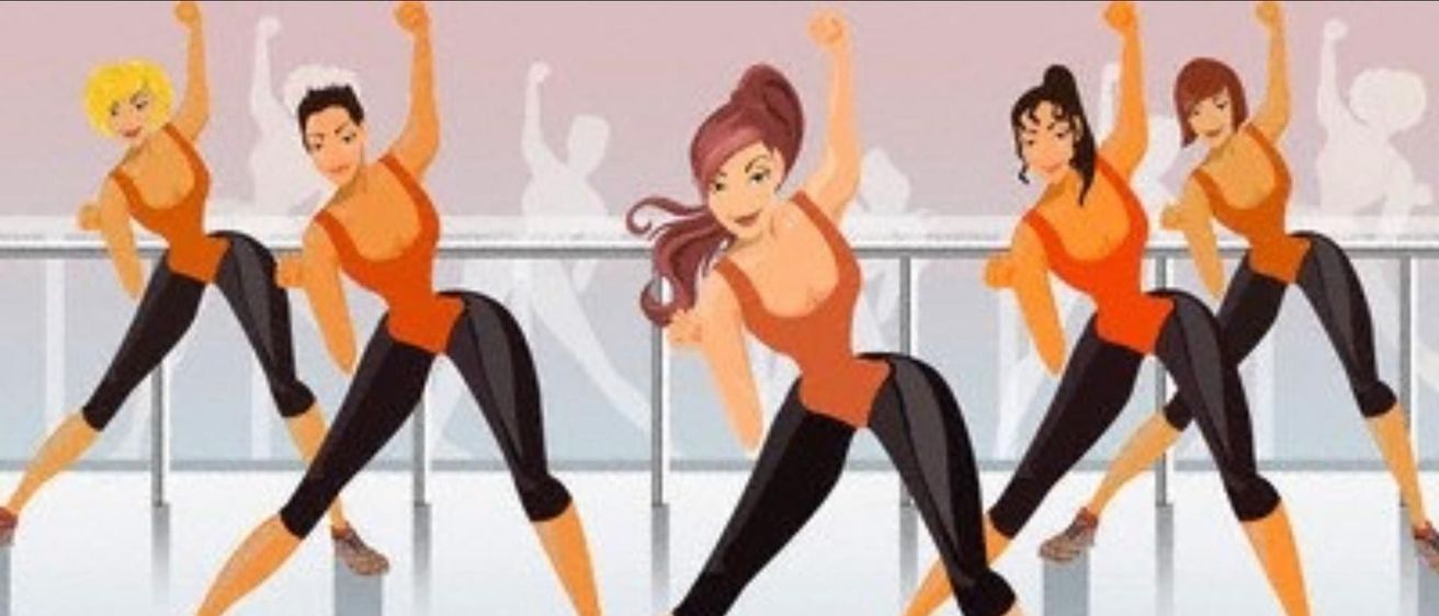 v1_migrated_image_16849733