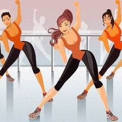 v1_migrated_image_67439970