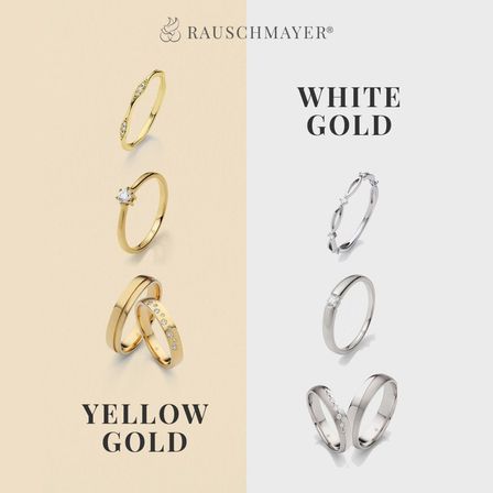 Bild enthält, Accessories, Jewelry, Ring, Earring, Diamond, Gemstone, Platinum, Necklace