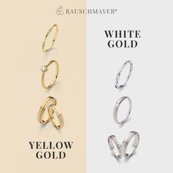 Bild enthält, Accessories, Jewelry, Ring, Earring, Diamond, Gemstone, Platinum, Necklace