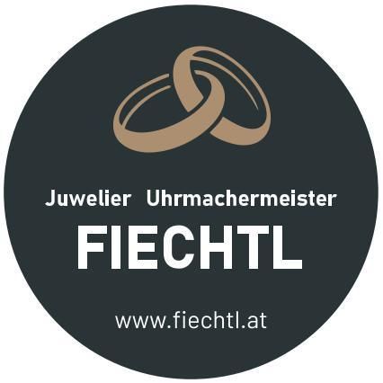Bild enthält, Logo, Disk