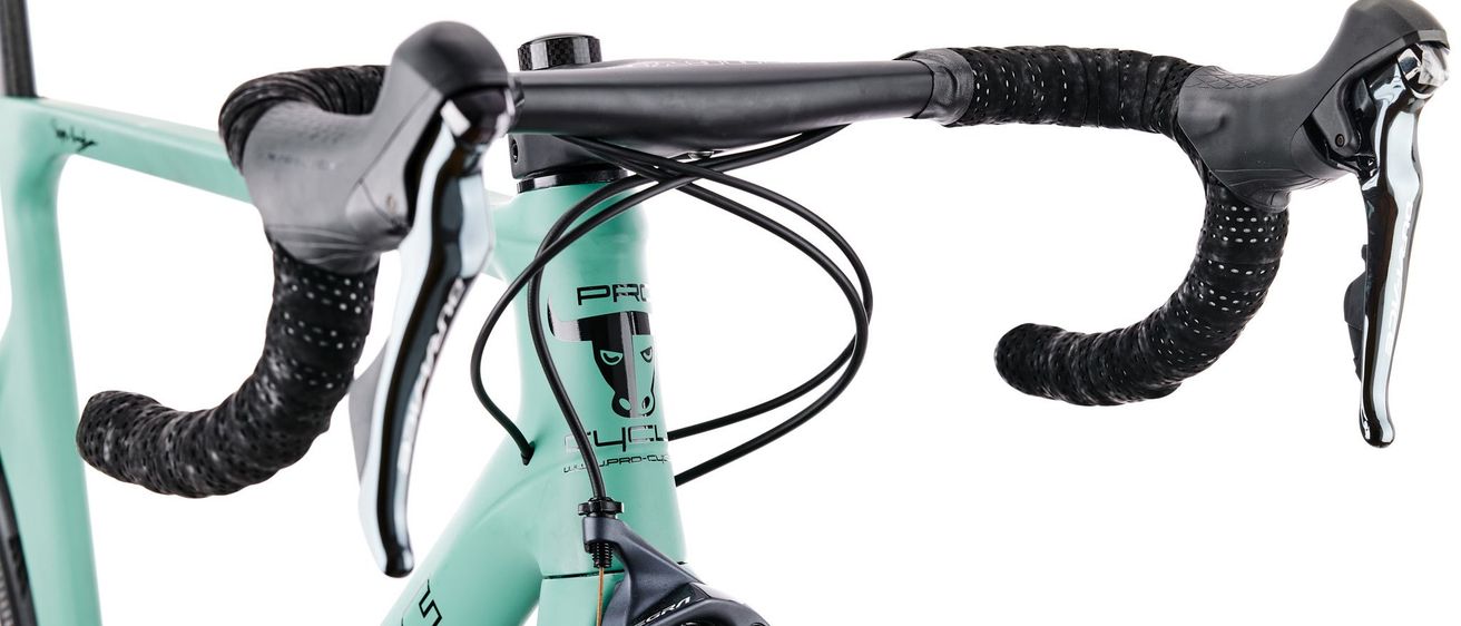 Bild enthält, Bicycle, Transportation, Vehicle, Machine, Wheel