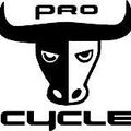 Radshop Procycle Sulz-Logo