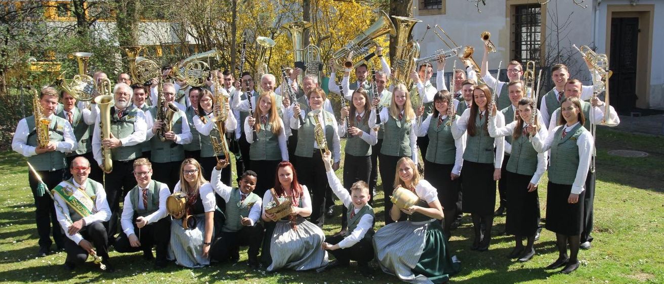 v1_migrated_image_9435121