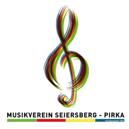 v1_migrated_image_37275165