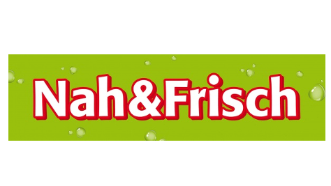 v1_migrated_image_96031989