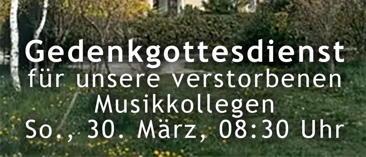 Bild enthält, Architecture, Bell Tower, Building, Tower, Clock Tower