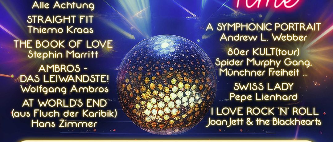 Bild enthält, Advertisement, Poster, Scoreboard, Lighting