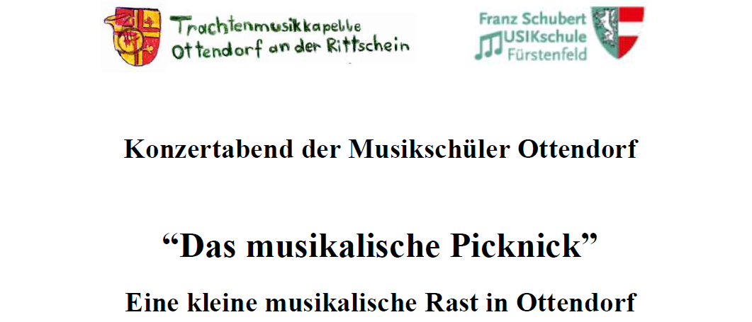 Bild enthält, Page, Text, Person, Face, Head