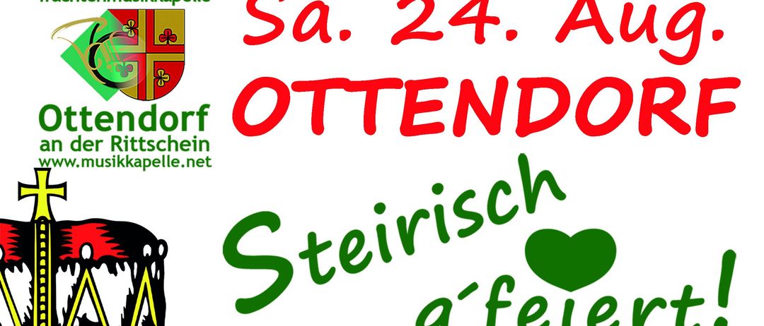 Bild enthält, Advertisement, Poster, Person