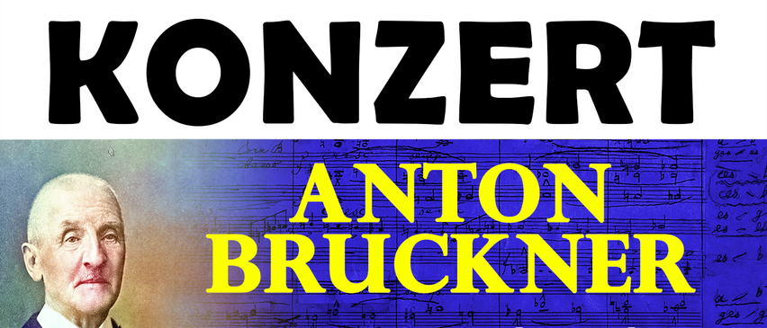 Bild enthält, Advertisement, Poster, Adult, Male, Man, Person, Formal Wear, Suit, Face, Text