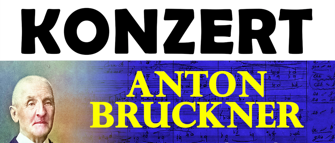 Bild enthält, Advertisement, Poster, Adult, Male, Man, Person, Formal Wear, Suit, Face, Text