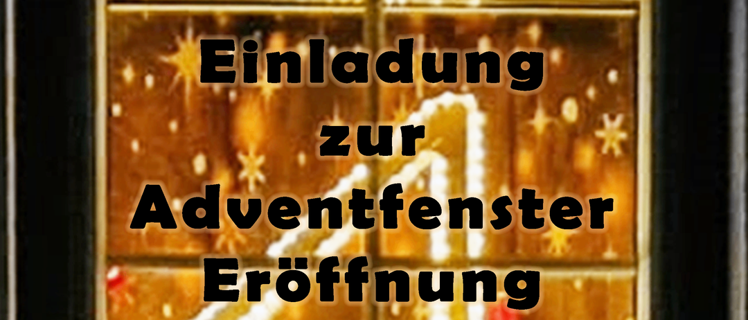 Bild enthält, Advertisement, Poster, Book, Publication, Door