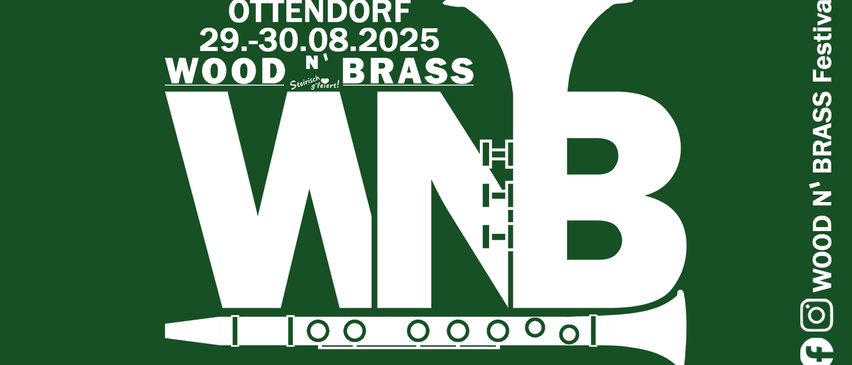 Bild enthält, Logo, Advertisement, Musical Instrument, Poster