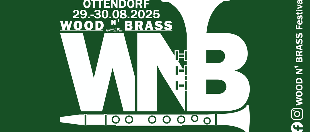 Bild enthält, Logo, Advertisement, Musical Instrument, Poster