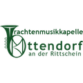 Trachtenmusikkapelle Ottendorf-Logo