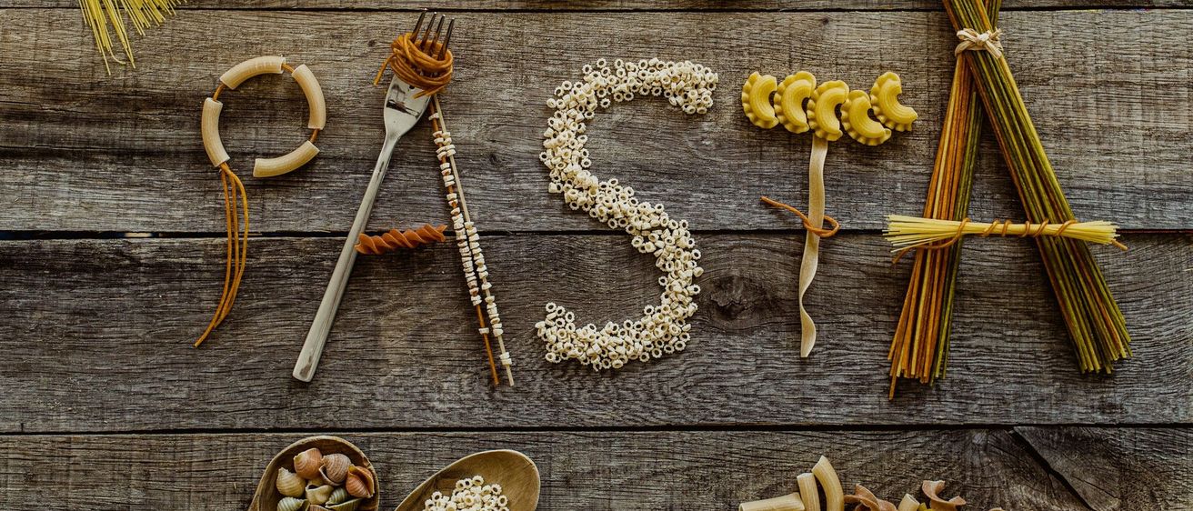 Bild enthält, Food, Food Presentation