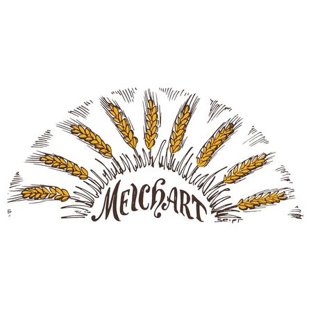 Bild enthält, Food, Grain, Produce, Wheat