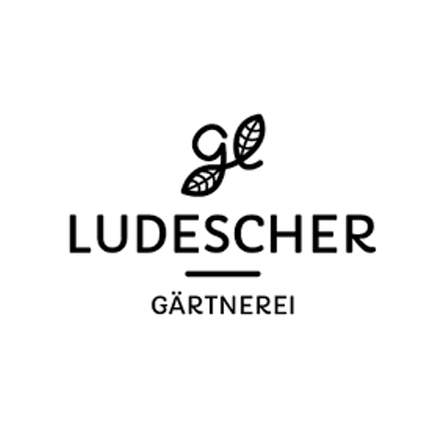 Bild enthält, Logo, Stencil, Cutlery, Spoon