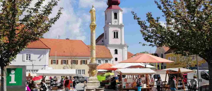 v1_migrated_image_76753948