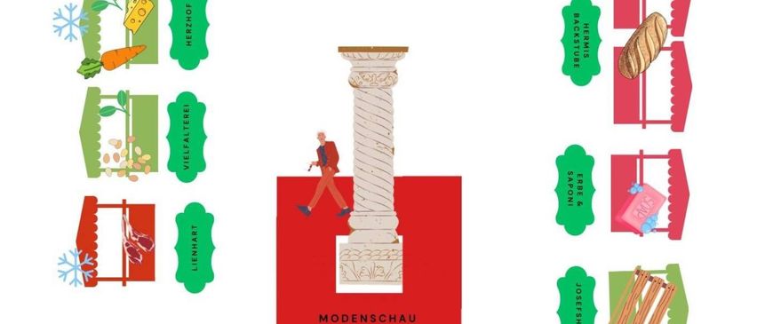 v1_migrated_image_30598830